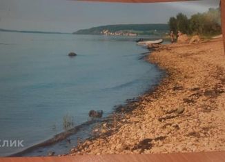 Продаю дом, 35 м2, село Бахилово, Жигулёвская улица