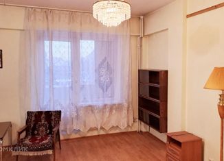 Продам однокомнатную квартиру, 47.7 м2, Иркутск, улица Пискунова, 133/3, ЖК Высота