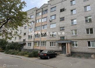 Продается 1-ком. квартира, 33 м2, Рязань, улица Новосёлов, 5к1, Октябрьский административный округ