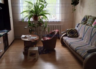 Продам 2-комнатную квартиру, 44.7 м2, посёлок городского типа Дальнее Константиново, улица Чекина, 2