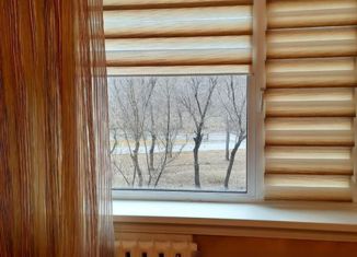 Сдам 2-комнатную квартиру, 44 м2, Минусинск, улица Тимирязева, 1