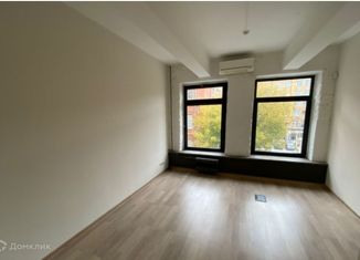 Аренда офиса, 486 м2, Москва, Рочдельская улица, 15с8, Рочдельская улица