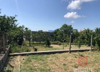 Продается земельный участок, 4.5 сот., СТ Риф, СТ Риф, 49