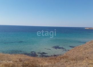 Продается участок, 6 сот., село Окунёвка, улица Крупской