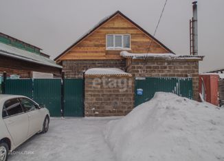 Продаю дом, 20 м2, Ачинск