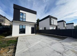 Продажа дома, 149 м2, село Нижняя Шиловка, Светогорская улица, 95/16