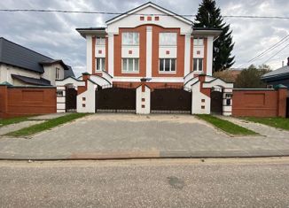 Продаю дом, 629 м2, Владимир, 1-я Пионерская улица, 31