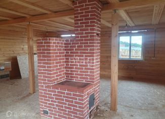 Продажа дома, 64 м2, село Верх-Чита, Сиреневая улица