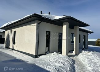 Продается дом, 90 м2, село Перевалово