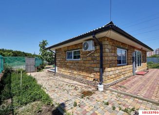 Продам дом, 94.4 м2, аул Старобжегокай, улица Гагарина