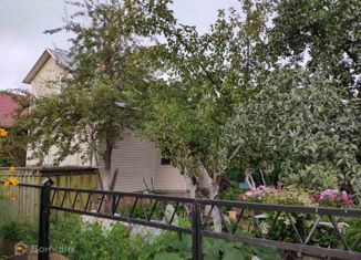 Продаю дом, 85 м2, СНТ Лесная Быль