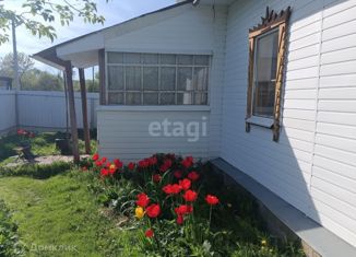 Дом на продажу, 98 м2, село Ульяново
