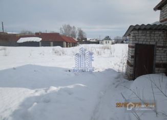 Продажа дома, 34 м2, деревня Оженары, Мостовая улица