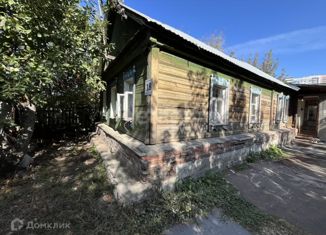 Продажа дома, 56 м2, Самарская область