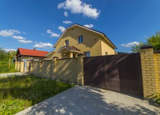 Продаю дом, 300 м2, Берёзовский, улица Коммунаров