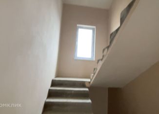 Продается дом, 238.7 м2, Краснодар, Интернациональный бульвар, Интернациональный бульвар