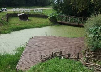 Продается дом, 180 м2, коттеджный поселок Эко Озеро