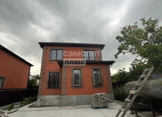Продам дом, 130 м2, Ставропольский край, улица Карла Маркса, 62