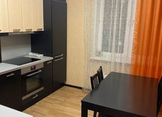 Аренда 2-комнатной квартиры, 64 м2, Казань, улица Сибгата Хакима, 39