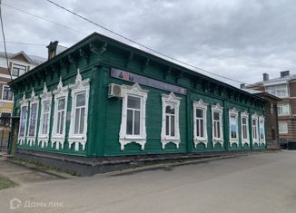 Продам офис, 345.5 м2, Рыбинск, Красная площадь