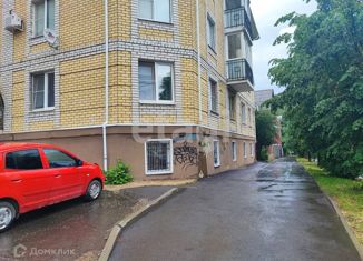 Продаю офис, 96.2 м2, Костромская область, Мясницкая улица, 39