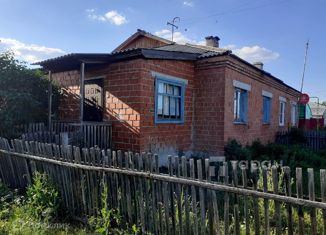 Дом на продажу, 29.7 м2, село Соколовское, улица Энтузиастов, 133