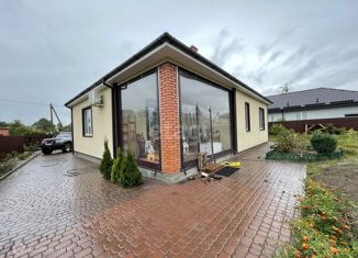 Продам дом, 102.4 м2, посёлок Орловка
