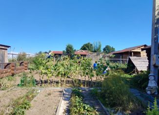 Продажа участка, 8.5 сот., деревня Воробьи, А-130, 95-й километр