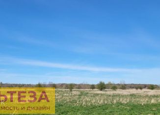 Продам участок, 8 сот., посёлок Дорожный