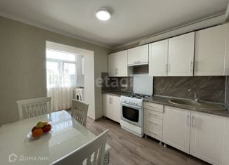 Продам двухкомнатную квартиру, 49.1 м2, Карачаево-Черкесия, улица Лободина, 76