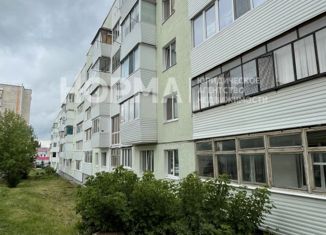 Продажа двухкомнатной квартиры, 50 м2, Республика Башкортостан, проспект Ленина, 47