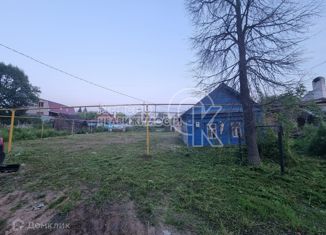 Продам земельный участок, 7 сот., посёлок железнодорожной станции Высокая Гора, Советская улица, 14