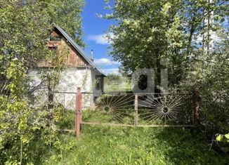 Продается земельный участок, 15 сот., деревня Слобода, деревня Слобода, 64А