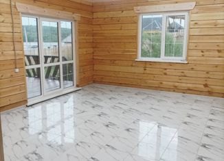 Продам дом, 140 м2, Иркутская область, Черёмуховая улица, 1