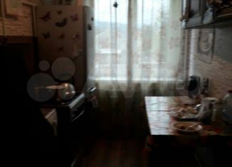 Продажа двухкомнатной квартиры, 45 м2, Северная Осетия, Коммунальная улица, 1