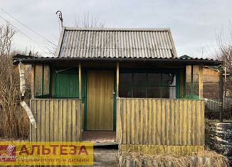 Продажа дома, 20 м2, Зеленоградск, садоводческое товарищество Прибой, 549
