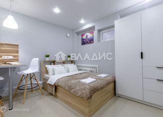 Продаю квартиру студию, 11 м2, Санкт-Петербург, проспект Римского-Корсакова, 51, проспект Римского-Корсакова