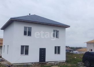 Продается дом, 140 м2, село Сновицы, Спортивная улица