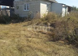 Продам дом, 24 м2, село Севрюково, улица Саблина