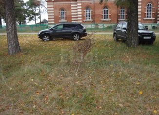 Продается земельный участок, 21 сот., село Ибердус