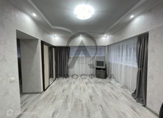 Продажа однокомнатной квартиры, 32 м2, Туапсе, улица Кириченко, 36
