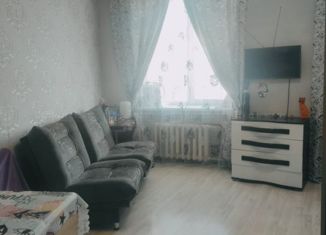 Продаю комнату, 24 м2, Казань, улица Богатырёва, 2, Кировский район