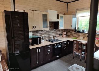 Продается дом, 60 м2, деревня Пальчино