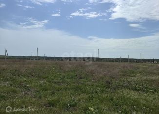 Продаю земельный участок, 6.51 сот., СНТ Аквалайф