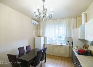 Продается дом, 165.25 м2, Ульяновск, 3-й переулок Баумана, Ленинский район