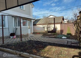 Продаю дом, 100 м2, Ставрополь, улица Федосеева, 1, микрорайон № 16