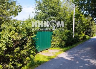 Продаю участок, 24 сот., деревня Анкудиново, деревня Анкудиново, 15