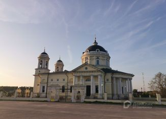 Продается участок, 14 сот., городской округ Коломна