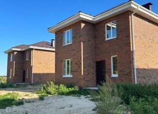 Продаю дом, 114.4 м2, коттеджный посёлок Боярское, улица Чапаева