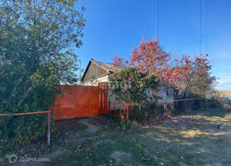 Продам дом, 62.6 м2, село Салаирка, Новогодняя улица